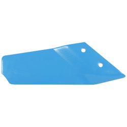 KULTIVAATTORIN SIIPI LEMKEN SMARAGD OIK 380MM S3374420