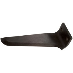 ROTARY HARROW TINE MASCHIO 100X300 RIGHT S36100210