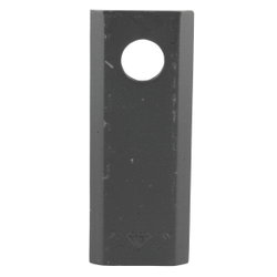 TERÄLAPPU 117X45X18,5 LUOKO NOKKA S401503
