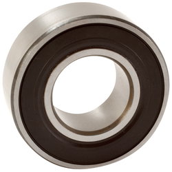 LAGER RAPID S405814