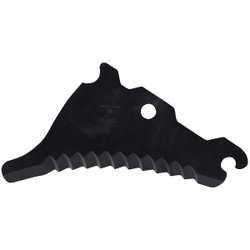 RUNDBALSPRESSAR KNIV JD CC 45488 S45488