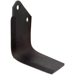 ROTARY HARROW TINE HOWARD RH 3901 S63593