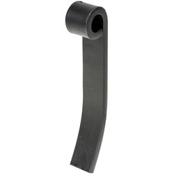 KNIVLAPP 192X30X18 KVERNELAND MALETTI S6401077