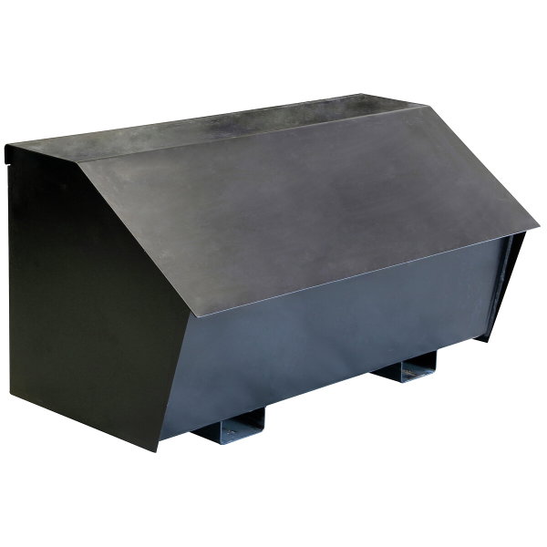 TUHKAKONTTI LEVEYS 800 AVANT S7400