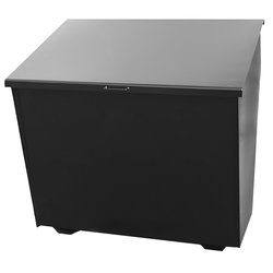 ASKA CONTAINER 1200 S7405