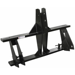 ADAPTERI 3-PISTE EURO S7510