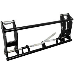 QUICK CHANGE FRAME EURO S7512