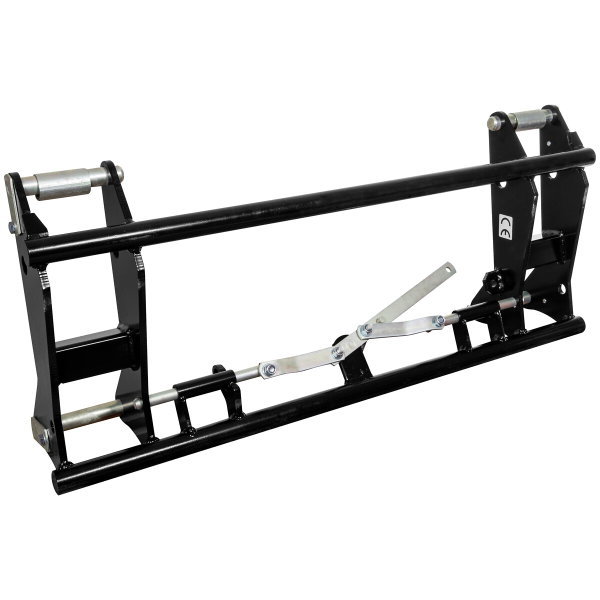 QUICK CHANGE FRAME EURO - S7512 - IKH