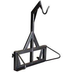 FRONT LOADER BIG BAG LIFTER S7515