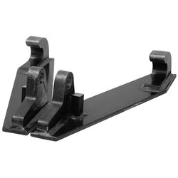 ADAPTER SET EURO FRONT LOADER S7600