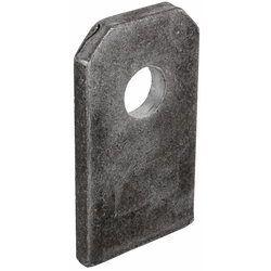 VETOVARREN KIINNIKE HITSATTAVA 28MM S7651