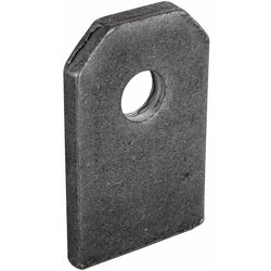 VETOVARREN KIINNIKE HITSATTAVA 32MM S7652