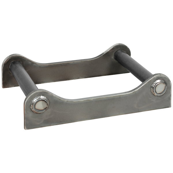 ADAPTER SET S70 EXCAVATOR - S7679 - IKH