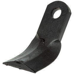 Y-BLAD 130X40X16,5 KVERNELAND MALETTI S7800080