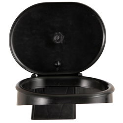 SOPSÄCKSHÅLLARE S7950