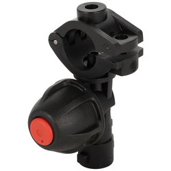 SUUTINRUNKO ZIP FIT 1/2" S8000