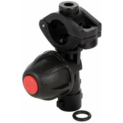 SUUTINRUNKO ZIP FIT 20MM S8008