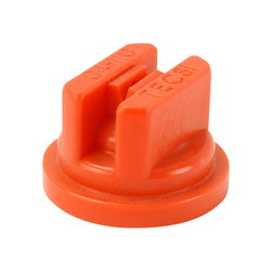 VIUHKASUUTIN PUNAINEN 110-04 S8012