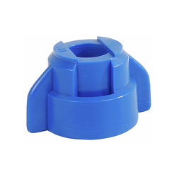 SUUTINMUTTERI 11MM S8035