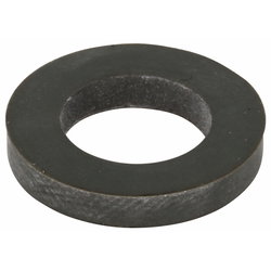 TIIVISTE 3MM ARAG TEEJET EXEL S8063