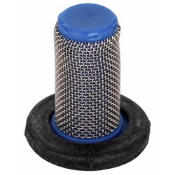 SUODATIN 50MESH AGROTOP S8070