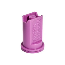 ILMASUUTIN VIOLET AIRMIX 110-025 S8083