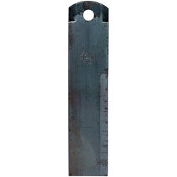 COUNTER BLADE 175X40X3X10,5 S84019614
