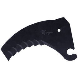 RUNDBALSPRESSAR KNIV NH 84607325 S84607325