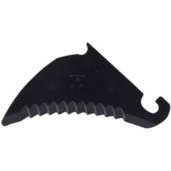 RUNDBALSPRESSAR KNIV CLAAS 851.022.0 S8510220
