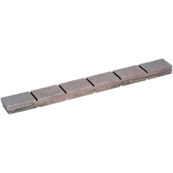 CHOCKY BAR 240X25X12 S922402512