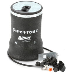 ISTUIMEN ILMAJOUSIPALJE SEARS S9383