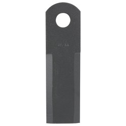 ROTATING BLADE REKORD 175X50X3,5X20 S941473