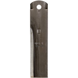 COUNTER BLADE REKORD 175X40X3X10,5 S941476