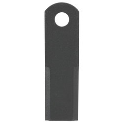 ROTATING BLADE REKORD 175X50X3,5X20 S941552