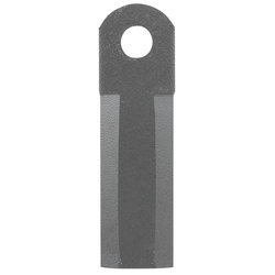 ROTATING BLADE REKORD 175X50X4,5X20 S941555