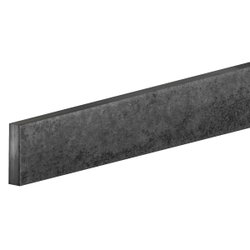 SLITSTÅL 500HB 10X100X3000 S95103000