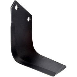 ROTARY HARROW TINE HOWARD RH 9901 S9924