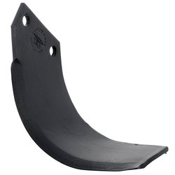 ROTARY HARROW BLADE RH HOWARD 180X140 9953 S9954