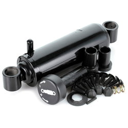 ISTUIMEN ISKUNVAIMENNIN SARJA SEARS SA5575 SA10389