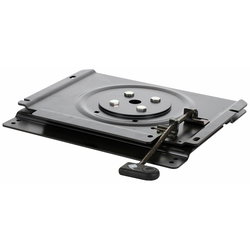 ISTUIMEN KÄÄNTÖLEVY SEARS SA10646