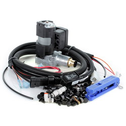 KOMPRESSOR SET SEARS SA5575 SA20348