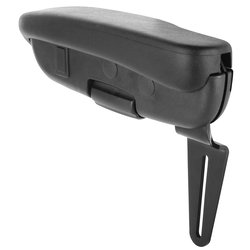 ARMSTÖD VÄNSTER SEARS SA5575 SA36349901