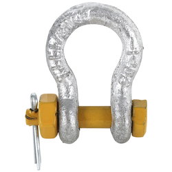 SAKKELI PUSSIMALLI 06-8 0,5T TURVASOKALLA SAK068C