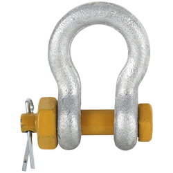 SAKKELI PUSSIMALLI 08-8 0,75T TURVASOKALLA SAK088C