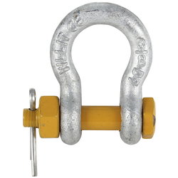 SAKKELI PUSSIMALLI 10-8 1,0T TURVASOKALLA SAK108C