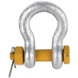 SAKKELI PUSSIMALLI 11-08 1,5T TURVASOKALLA SAK118C