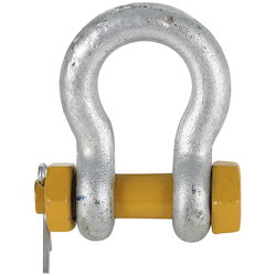 SAKKELI PUSSIMALLI 13-8 2,0T TURVASOKALLA SAK138C