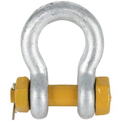 SAKKELI PUSSIMALLI 16-8 3,25T TURVASOKALLA SAK168C