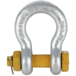 SAKKELI PUSSIMALLI 3/4" 4,75T TURVASOKALLA SAK208C