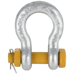 SAKKELI PUSSIMALLI 22-8 6,5T TURVASOKALLA SAK228C